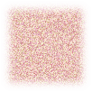 1000009318.png