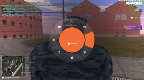 18.56.35.jpg