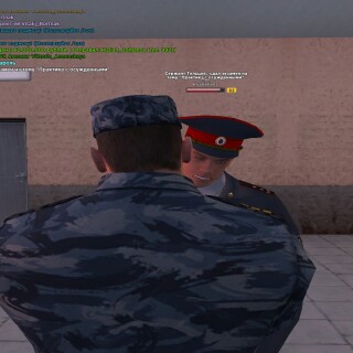 19.05.58