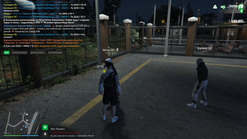 2025-07-235b4ccd1ab25cb837.png
