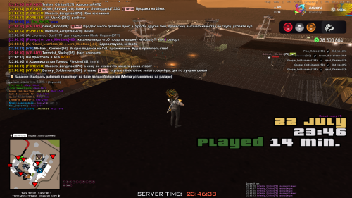 705EE6C8-8F09-4F4C-8046-5484F7476B47.png