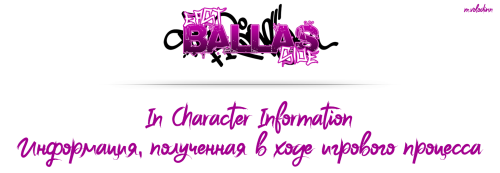 ici.png