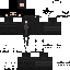 skin-1.png
