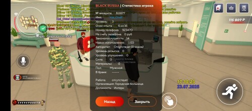 10000329903456f7ce9bb36ea0.jpg