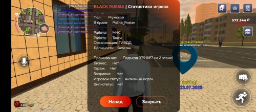 1000035068.jpg