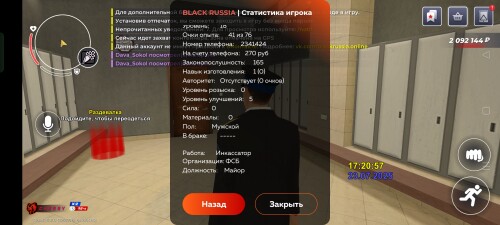 10000907190bcc1348198fdb61.jpg