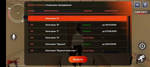1000090791.jpg