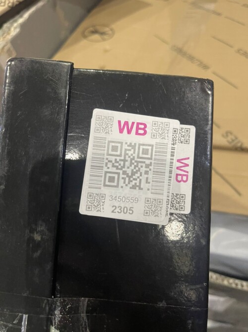 5eed0f67-be07-46ee-b5e7-419844ae3bac4711345a6ab0aaf7.jpg