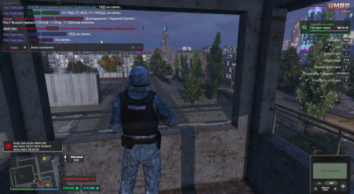 Grand-Theft-Auto-V-Screenshot-2025.07.23---18.35.31.304a83f0cb61a41485.png