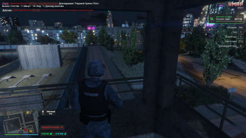 Grand-Theft-Auto-V-Screenshot-2025.07.23---18.48.39.39.png