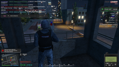 Grand-Theft-Auto-V-Screenshot-2025.07.23---18.53.32.1372c9f29d6741f3ca.png