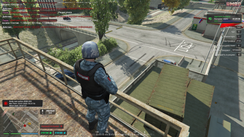 Grand-Theft-Auto-V-Screenshot-2025.07.23---19.34.53.363eb602ac24ac13ca.png