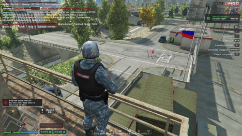 Grand-Theft-Auto-V-Screenshot-2025.07.23---19.36.39.0536c92b5e70921a12.png