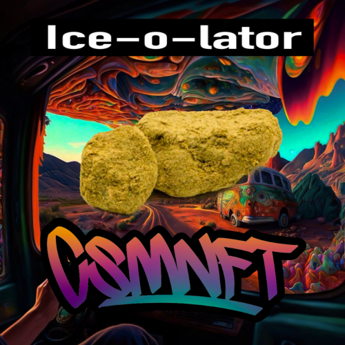IMG_8563.png