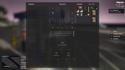 Majestic-RP-23.07.2025-23_25_16.png