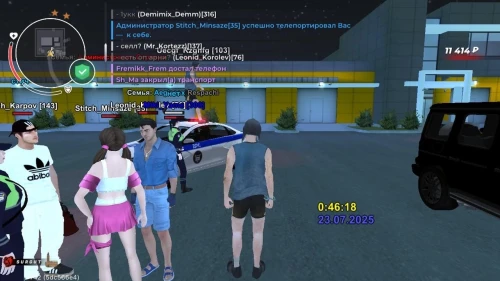 c15aozrBliKRbALfLnv1BSKvBizJHRTTZXLmuLhGN_WhosSDpOFJUDY454RYnt0aqUA3nAVkrIwOSb4LOcrkpkjw.webp