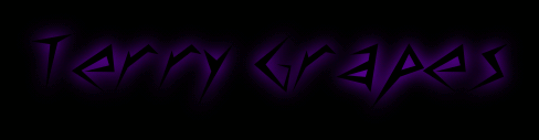cooltext487107516200337.gif