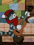 ezgif-47421da44122d1.gif