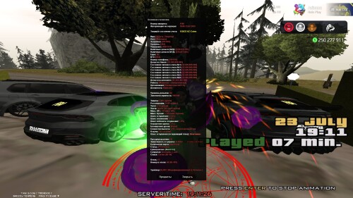 stats.jpg