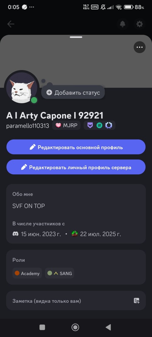 1000008489.jpg
