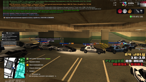 1107b27d700d53e14.png