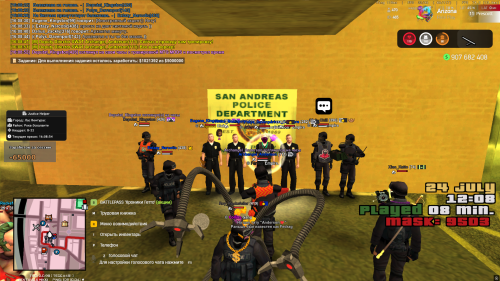 13554118eef816782.png