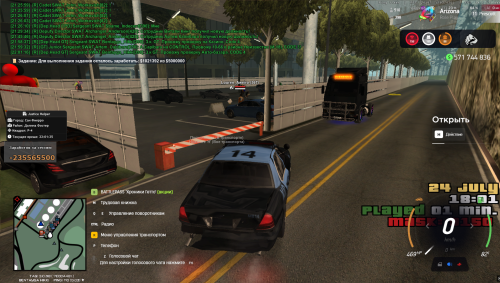 195edf72c205f7d44.png
