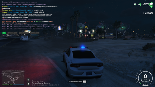 1DK-5-BALLOVcc4928816173c524.png