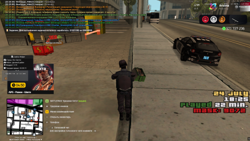 209fd60274ed590bf.png