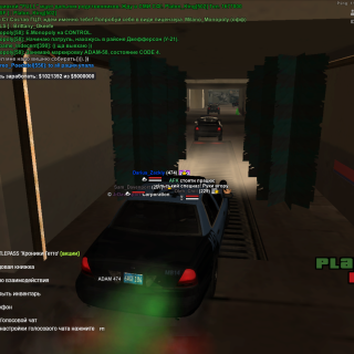22f01de4c163a0f28