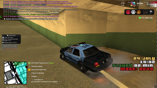 23953c9c2954bc7de.png