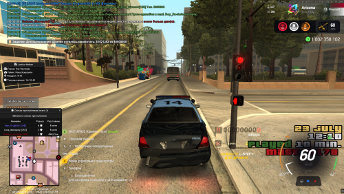 2522ebeb06c957a64.png
