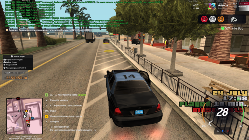 2d8ca02012e0278e6.png