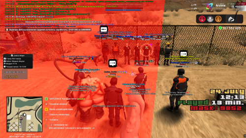 32c9665e9d4fcec24.png