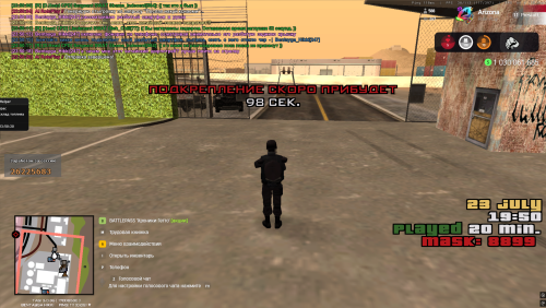 36aa25253eafbe910.png