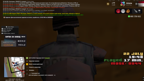 377578d514181694d.png