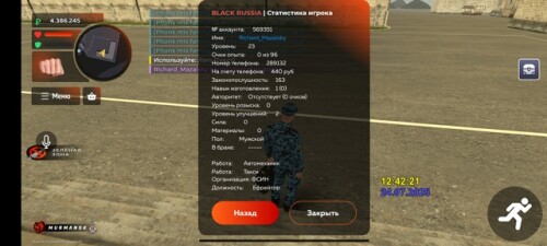 3SRQxKASVy23NbSq5FHkrZH642KGRF3wOdc9QpdrhuEPnFzozXWD8vNF-FXqUDZVnJIp_srzp7X774kPEBLnfebq.jpg