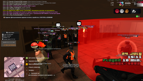 3d7be123fb0b71832.png