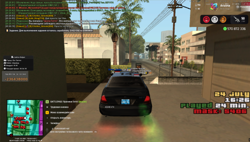 3da4d64af5df3f129.png