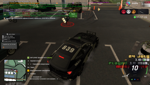 4a2ecfd7f2c496893.png