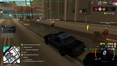 4b6525bb4891c9f9a.png