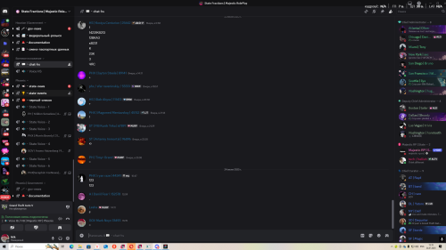 Desktop-Screenshot-2025.07.24---15.19.47.80982886aed2721ba4.png