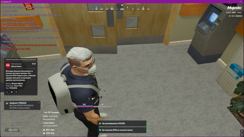 Grand-Theft-Auto-V-Screenshot-2025.07.20---17.57.49.45.png