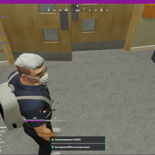 Grand-Theft-Auto-V-Screenshot-2025.07.20---17.57.49.45
