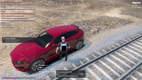 Grand-Theft-Auto-V-Screenshot-2025.07.20---19.13.21.11.png
