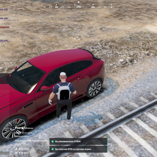 Grand-Theft-Auto-V-Screenshot-2025.07.20---19.13.21.11
