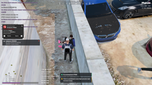 Grand-Theft-Auto-V-Screenshot-2025.07.20---19.15.20.91.png