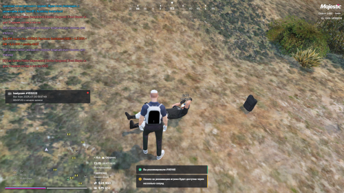 Grand-Theft-Auto-V-Screenshot-2025.07.20---19.19.01.51.png