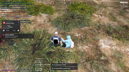 Grand-Theft-Auto-V-Screenshot-2025.07.20---19.21.27.00.png