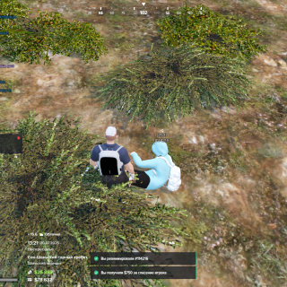 Grand-Theft-Auto-V-Screenshot-2025.07.20---19.21.27.00
